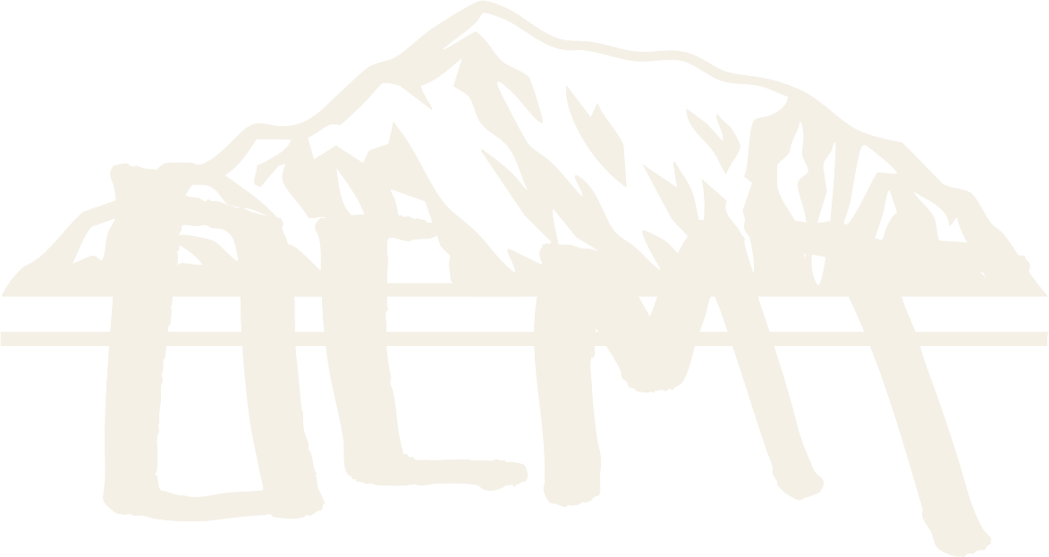 OCMT